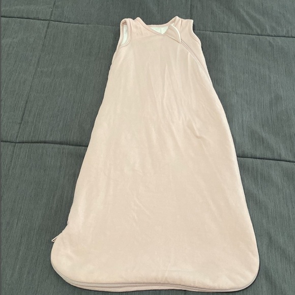 Kyte BABY Other - KYTE Baby Sleep Sack